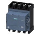 Siemens 3RT1375-6AR36