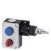 Siemens 3SE7140-1BD04-1AS6