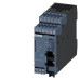 Siemens 3UF7011-1AU00-1