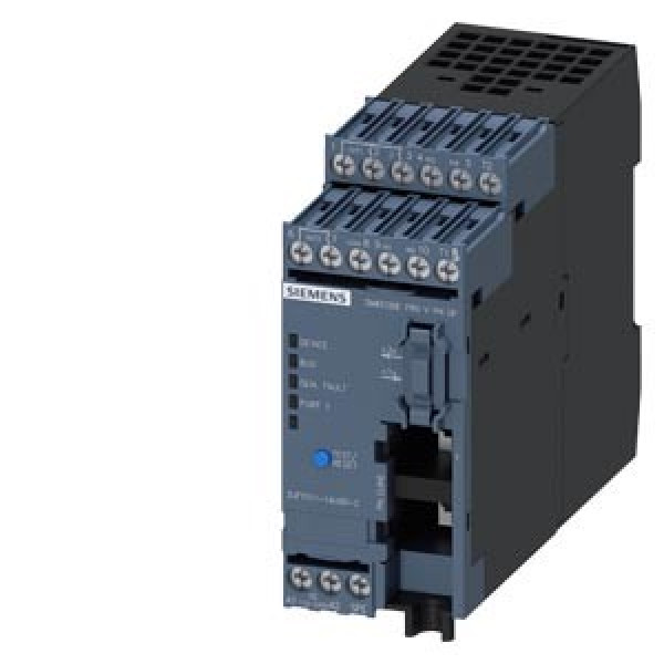 Siemens 3UF7011-1AU00-2