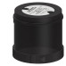 Siemens 8WD4428-0BF