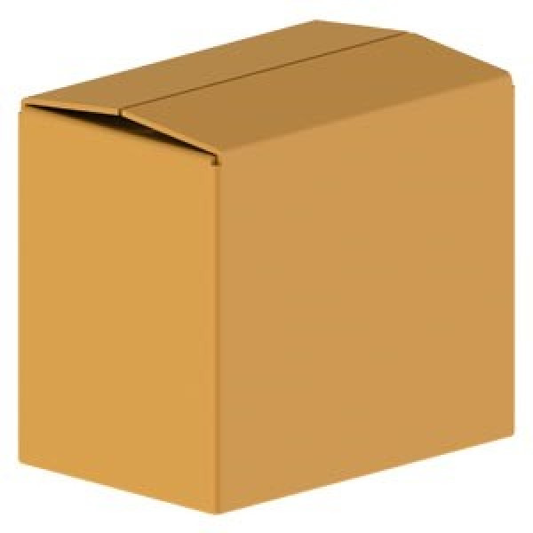 Siemens 3RW5907-0VY00