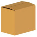 Siemens 3RW5907-0VY00