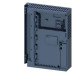 Siemens 3RW5955-1UY10