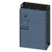 Siemens 3RW5558-6HA16