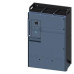 Siemens 3RW5553-2HA06