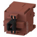 Siemens 3SB2455-2A