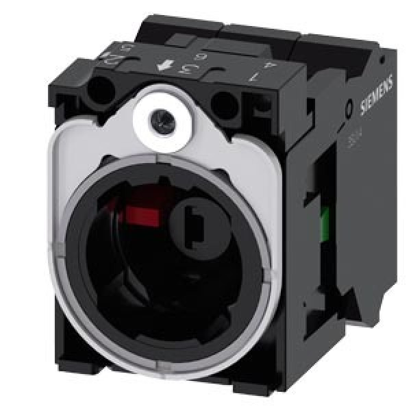Siemens 3SU1551-1AB20-3MA0