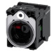 Siemens 3SU1551-1AB20-3MA0
