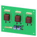 Siemens 3RW5955-0PY14