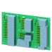 Siemens 3RW5955-0PY26