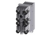 Siemens 3RW5955-0SU06
