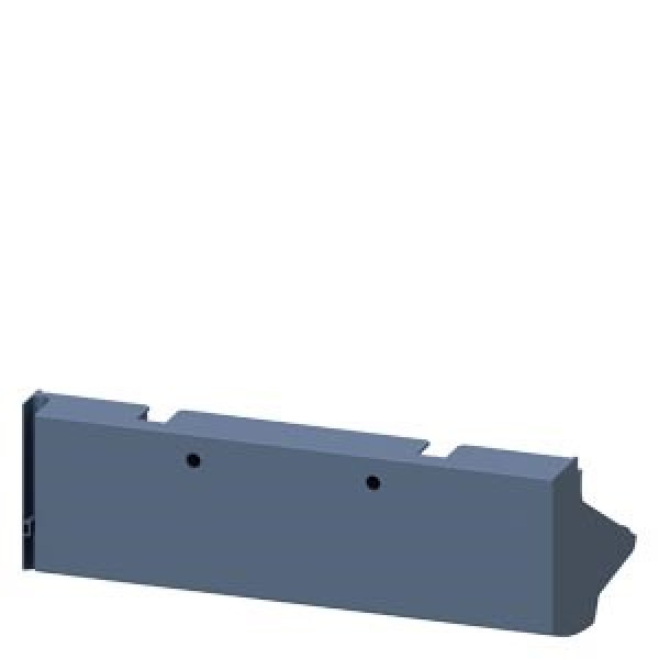Siemens 3RW5955-0TC20