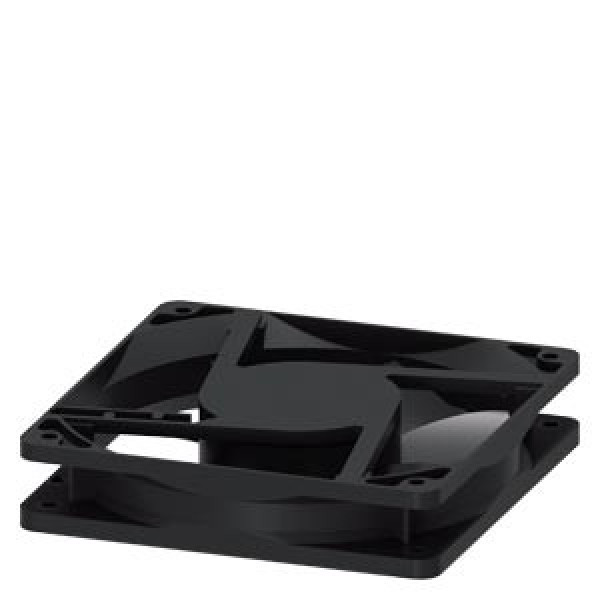 Siemens 3RW5985-0FF00