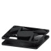 Siemens 3RW5985-0FF00