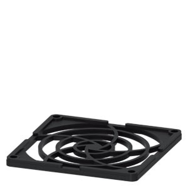 Siemens 3RW5985-0FC00