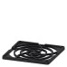 Siemens 3RW5985-0FC00