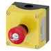 Siemens 3SU1801-0NN00-2AA2
