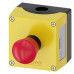 Siemens 3SU1801-0NP00-2AA2