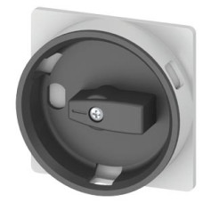 3RV1923-7BA00