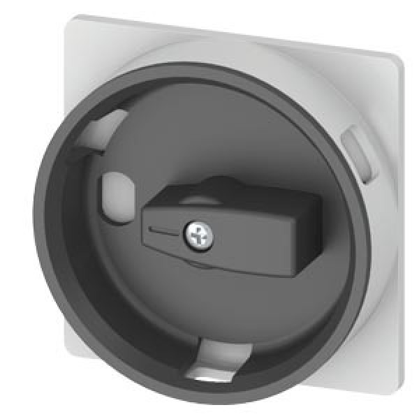 3RV1923-7BA00 3RV1923-7BA00