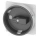 3RV1923-7BA00 3RV1923-7BA00