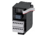 Siemens 3SU1400-1LK10-1BA1
