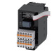Siemens 3SU1400-1LK10-3BA1