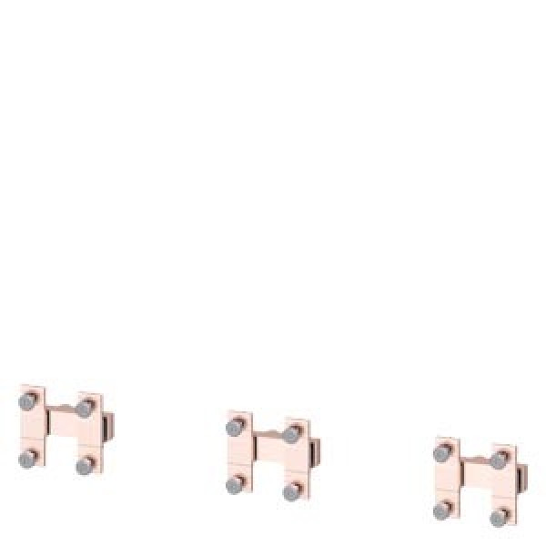 Siemens 3RW5955-0BY00
