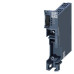 Siemens 3RW5980-0CE00
