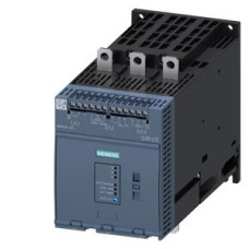 3RW5055-6TB04