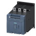 Siemens 3RW5077-6TB04