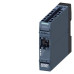 Siemens 3SK2511-2FA10