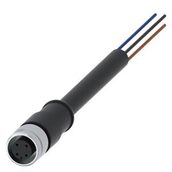 Siemens 3SX5601-3SB54