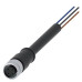 Siemens 3SX5601-3SB54