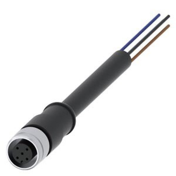 Siemens 3SX5601-3SB55