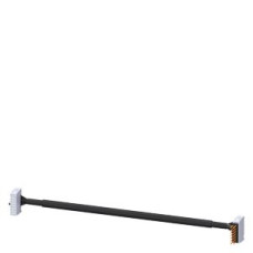 3RW5900-0CC00