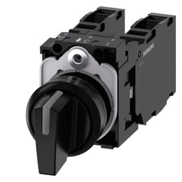 Siemens 3SU1100-2BL10-1NA0