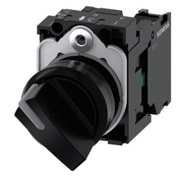 Siemens 3SU1100-2BF10-1BA0