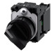 Siemens 3SU1100-2BF10-1BA0