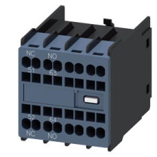 3RH2911-2XA11-0MA0
