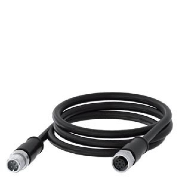 Siemens 3SX5601-3SV00-1AK3