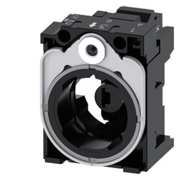 Siemens 3SU1551-1AB20-3AA0