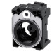 Siemens 3SU1551-1AB20-3AA0