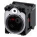 Siemens 3SU1551-1AB60-3PA0