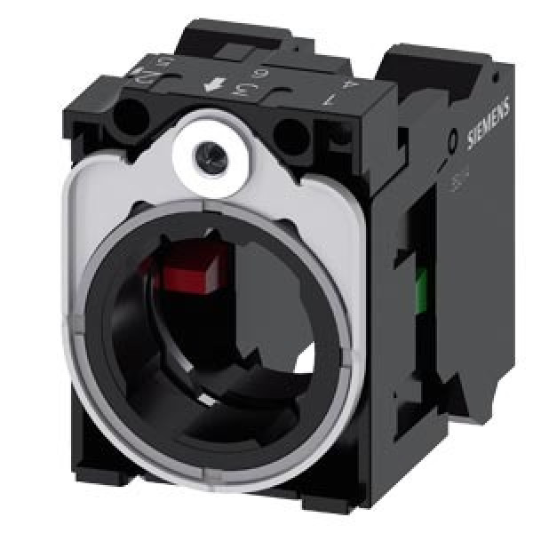 Siemens 3SU1550-1AA10-3MA0