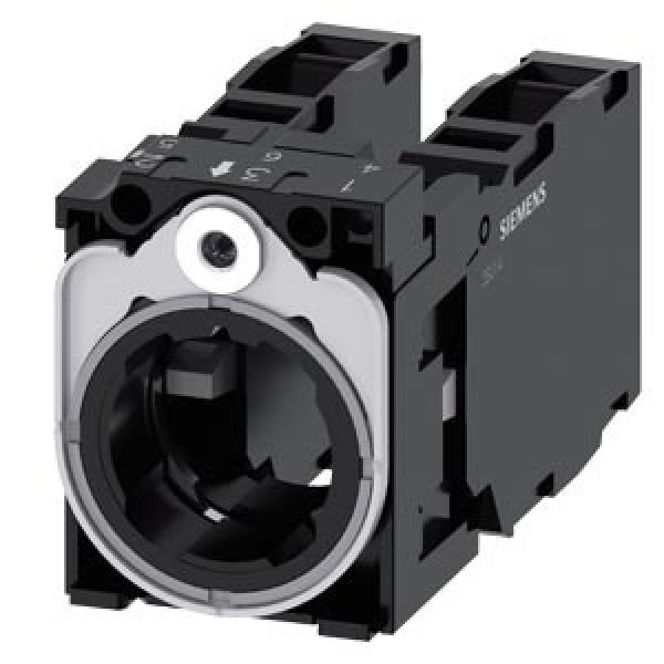 Siemens 3SU1550-1AA10-1LA0
