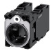 Siemens 3SU1550-1AA10-1LA0