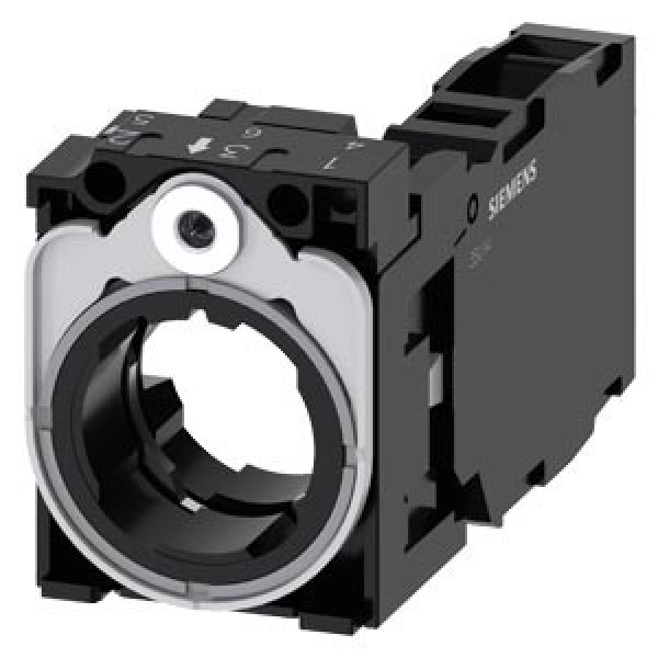 Siemens 3SU1550-1AA10-1FA0
