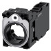 Siemens 3SU1550-1AA10-1FA0